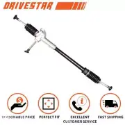 Drivestar for 1996-2000 Honda Civic Manual Steering Rack and Pinion Assembly (for: Honda Civic)