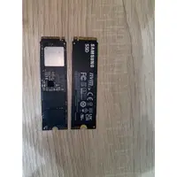 在飛比找蝦皮購物優惠-三星 Samsung 980 PRO NVMe Gen4 S