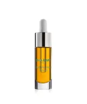 EMA BART Multivitamin Extract 10ml
