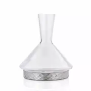 Royal Selangor Decanter - Frost