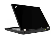 LidStyles Standard Laptop Skin Protector Decal IBM / Lenovo ThinkPad T410S