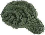 ORFOFE Versatile Cat Tree Bed Climbing Frame DIY Installation Accessory Replacement Basket and Hammock