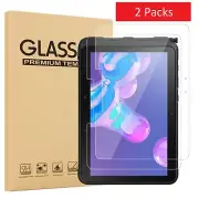 For Samsung Galaxy Tab Active Pro 10.1" Tablet Tempered Glass Screen Protector