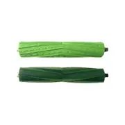 Compatible For Irobot Combo J9+ Robot Vacuum Cleaner Main Side Brush Hepa Filter Mop Cloth Dust Bag Accessories Spare Parts - JA