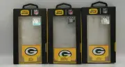 Green Bay Packers OtterBox iPhone SE Symmetry Case iPhone 7 8 iPhone 8 Plus X