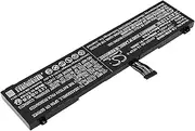 Vsdampj 8000mAh/11.4V Battery Compatible with Schenker fit P/N: 3ICP7/63/69-2, GKIDT-00-13-3S2P-0