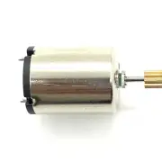 Mirror Box Drive Motor Repair Parts For Canon EOS 5D Mark IV 5D4 Camera