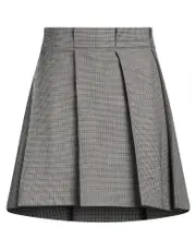 [BRUNELLO CUCINELLI] BRUNELLO CUCINELLI Mini skirts - Item 30432351