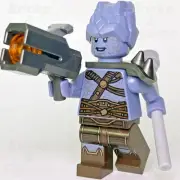 Marvel Super Heroes LEGO® Korg Avengers Endgame Minifigure 40525 sh810
