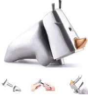 iThinking Rhino Hammer | Unique Quirky Design & Functional Art | Perfect Gift...