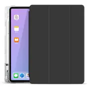 StylePro iPad 10th and 11th Generation Folio Case For iPad 10.9”, Black