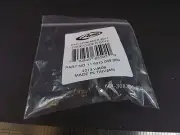 NEW AVID CODE 2011 PAD SPREADER KIT QUANTITY 2 PART# 11.5015.068.050
