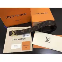 在飛比找Yahoo!奇摩拍賣優惠-雅萱LV路易斯威登 LV supreme 聯名 限量 原花 