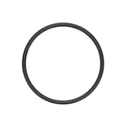 O-Ring Aqua Lung i100 i300 i300c i550c Scuba Dive Computer Battery Hatch Door