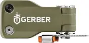 Gerber Gear Freehander - Durable Line Management Tool with Exchangeable Plus Multi-Positional Respike - Premium Fishing Equipment