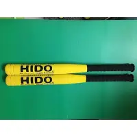 在飛比找Yahoo!奇摩拍賣優惠-一支包裝 樂樂棒球棒HIDO 樂樂棒球棒HIDO 樂樂棒球比