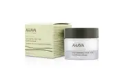 Ahava Time To Smooth Age Control Even Tone Sleeping Cream 50ml/1.7oz