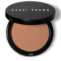 在飛比找蝦皮購物優惠-Bobbi Brown Mini Bronzing Powd