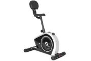 Lifespan Fitness Cyclestation 3 Under Desk Exercise Bike