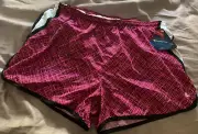 Women’s champion shorts