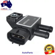 Suit Isuzu DMAX MUX Exhaust Pressure Sensor Particulate Filter DPF 8983314120 (for: Isuzu)