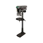 HIKOKI 380mm Pedestal Drill Press
