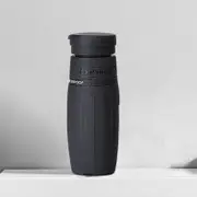 Portable Monocular Binoculars with Low-light Night Vision - 8x25