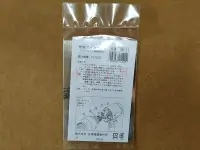 在飛比找Yahoo!奇摩拍賣優惠-~永銓工具~ SURE石崎 PJ-203A1 PJ-203A