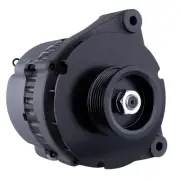 COMPONENTS PLUS ALTERNATOR COMPATIBLE WITH VOLVO GM MAN MANDO VOLVO PENTA ARCO