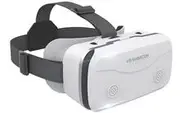 Phantom Pulse Essential VR Headset