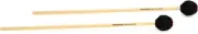 Malletech DS18 Dave Samuels Signature Vibraphone Mallets - Hard