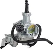 Carburettor Carb PZ22 For Ct70 Ct90 Ct110 For Trx90 For Atc90 For Atc110 For Atc125 For Trax125 For Trx125 Ct Atv Atc Trx 110 125 Carburetor Carburetor