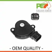New * OEM QUALITY * Neutral Start Switch For Ford FPV GT GT-P Pursuit BA I 5.4L (for: Ford)