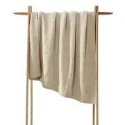 Sunday Citizen Snug Lap Throw Blanket