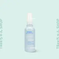 在飛比找蝦皮購物優惠-AVEDA 輕感柔亮液 100ml【Tree醬】