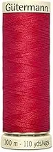 Gutermann Sew All Sewing Thread 100m 365 - per Spool