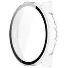 For Garmin Venu3S/Venu3 41MM 45MM Full Protection Cover Case Screen Protector AU