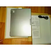 在飛比找蝦皮購物優惠-iPad Pro 巧控鍵盤 （Air5）10.9吋
