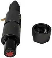 Genuine Piezo Eurosit Ignitor for Hot Water Storage System – Part No. 0073953