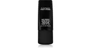 MAC Cosmetics Prep + Prime Face Protect Lotion SPF50 30 ml