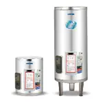 《電料專賣》鴻茂 數位化 電能熱水器 含稅 鴻茂 標準型 DS 系列 電熱水器 8加侖 EH-08DS 壁掛式