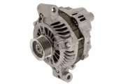 Cooldrive alternator for Holden Commodore VE 3.6 i V6 LPG 12-13 LWR Petrol