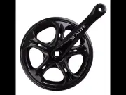 Sunlite Big City Single Speed Crank