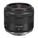 Canon RF 35mm F1.8 Macro IS STM 平行輸入 平輸 贈UV保護鏡+專業清潔組
