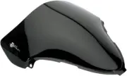 NEW Zero Gravity 20-133-19 SR Series Windscreen