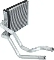 Universal Air Conditioner HT 2024C HVAC Heater Core