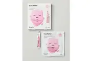 Dr.Jart Cryo Rubber Firming Mask