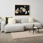 Baker V1 Sofa