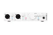 MiniFuse 2 - Compact Audio Interface Creative Software Recording Production