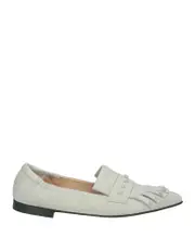 [POMME D'OR] POMME D'OR Loafers - Item 17937671